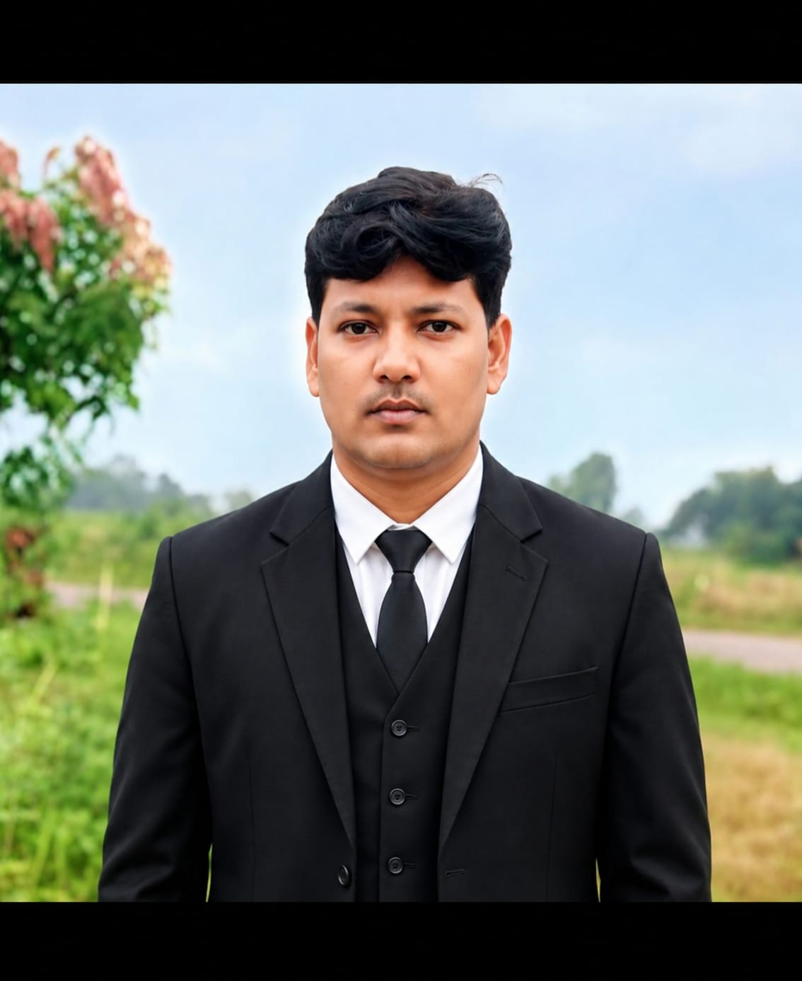 DR DEVENDRA KUMAR LAL