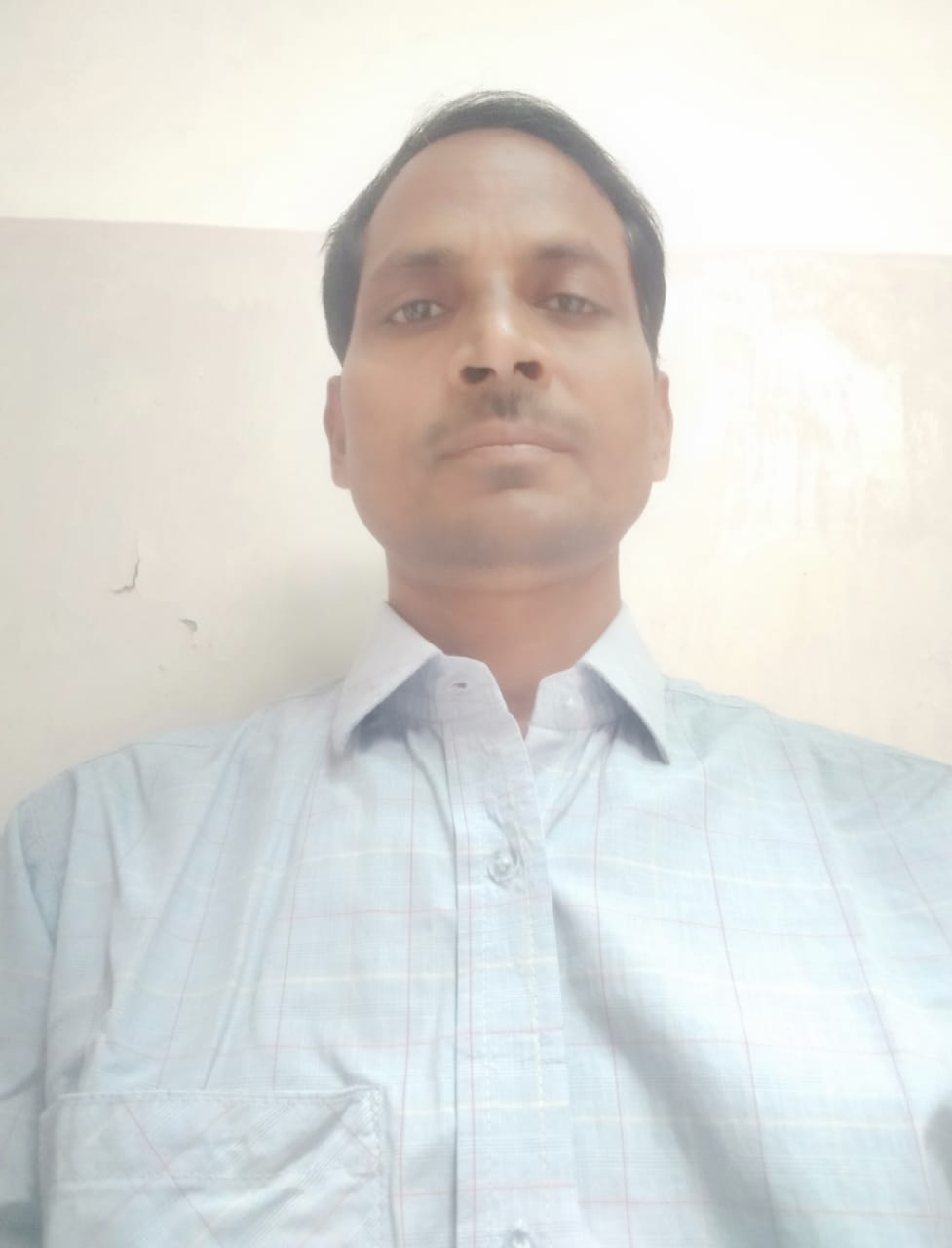 DR SATYA NARAYAN PRASAD