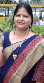 DR VANDANA YADAV