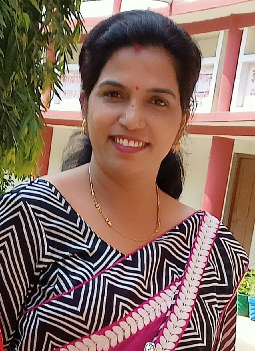 DR NEERAJ GUPTA