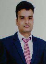 MR RAMTA RAM PATHAK
