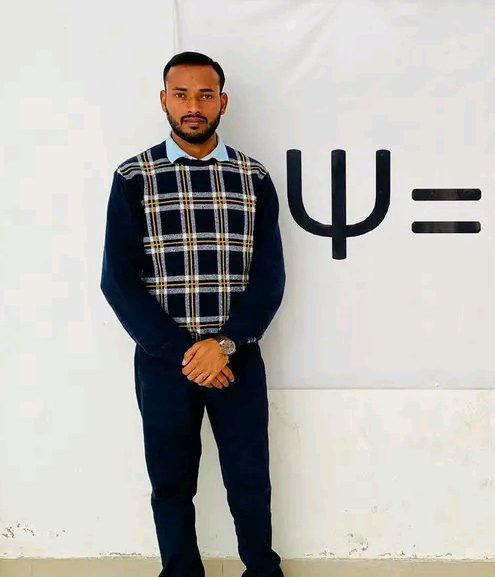 Dr. Rajneesh Gupta